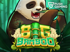 Online casino promotion99